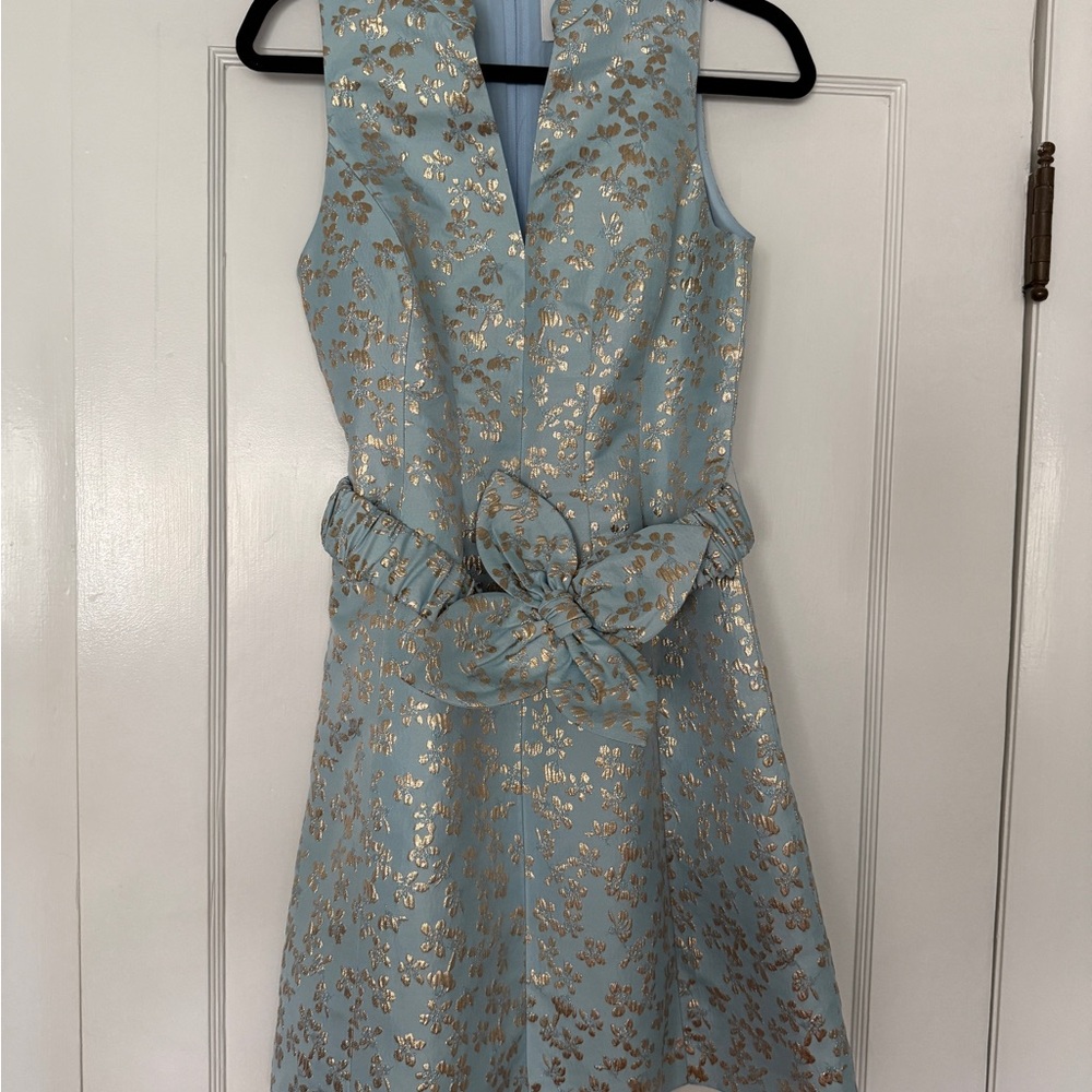 Lilly Pulitzer Tazie Dress